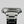 Load image into Gallery viewer, CASIO WVA-M640 Tough Solar Digital-Analog Multi Band 6 Gold Color 38.8mm
