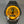 Load image into Gallery viewer, CASIO WVA-M640 Tough Solar Digital-Analog Multi Band 6 Gold Color 38.8mm
