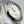 Load image into Gallery viewer, GRAND SEIKO SBGA083 9R65-0BH0 Spring Drive Automatic Winding Date Silver Dial 36.9
