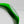 Load image into Gallery viewer, Ice-Watch ICE.NGN.S.S.14 Quartz Analog Green color 33.0mm

