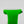 Load image into Gallery viewer, Ice-Watch ICE.NGN.S.S.14 Quartz Analog Green color 33.0mm
