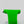 Load image into Gallery viewer, Ice-Watch ICE.NGN.S.S.14 Quartz Analog Green color 33.0mm
