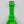 Load image into Gallery viewer, Ice-Watch ICE.NGN.S.S.14 Quartz Analog Green color 33.0mm
