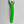 Load image into Gallery viewer, Ice-Watch ICE.NGN.S.S.14 Quartz Analog Green color 33.0mm
