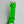 Load image into Gallery viewer, Ice-Watch ICE.NGN.S.S.14 Quartz Analog Green color 33.0mm
