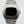 Load image into Gallery viewer, Hamilton Palusa Model H524140 QUARTZ Digital Watch 38.6mm
