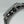 Load image into Gallery viewer, SEIKO 7T32-6E40 Quartz chronograph blue dial men&#39;s watch 36.8mm
