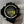 Load image into Gallery viewer, CASIO PROTREK DPX-500 digital quartz 55.9mm
