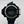 Load image into Gallery viewer, CASIO PROTREK DPX-500 digital quartz 55.9mm
