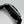 Load image into Gallery viewer, CASIO PROTREK DPX-500 digital quartz 55.9mm
