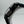 Load image into Gallery viewer, CASIO PROTREK DPX-500 digital quartz 55.9mm
