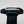 Load image into Gallery viewer, CASIO PROTREK DPX-500 digital quartz 55.9mm
