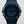 Load image into Gallery viewer, Casio G-Shock W-S210H Sports gear solar equipped with tide graph and moon data43.7mm
