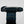 Load image into Gallery viewer, CASIO PROTREK DPX-500 digital quartz 55.9mm
