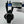 Load image into Gallery viewer, CASIO PROTREK DPX-500 digital quartz 55.9mm
