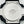 Load image into Gallery viewer, CASIO PROTREK DPX-500 digital quartz 55.9mm

