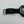 Load image into Gallery viewer, CASIO PROTREK DPX-500 digital quartz 55.9mm
