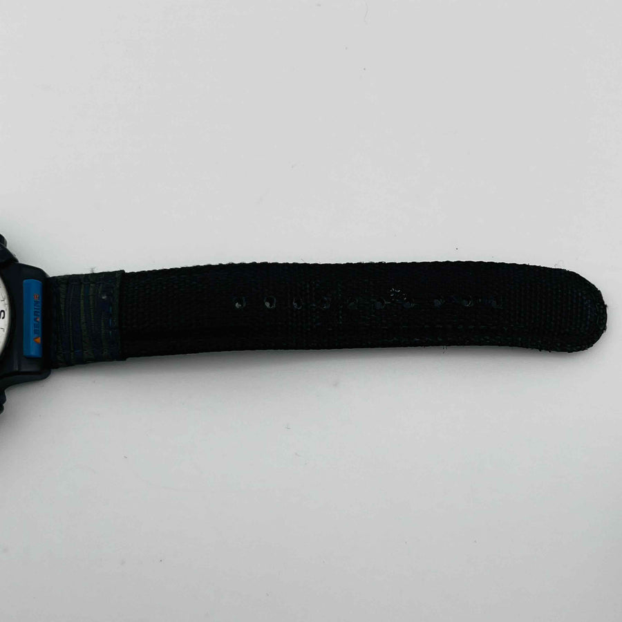 CASIO PROTREK DPX-500 digital quartz 55.9mm