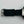 Load image into Gallery viewer, CASIO PROTREK DPX-500 digital quartz 55.9mm
