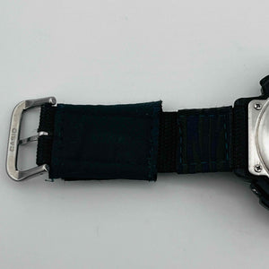 CASIO PROTREK DPX-500 digital quartz 55.9mm