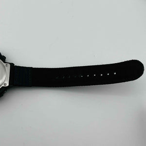 CASIO PROTREK DPX-500 digital quartz 55.9mm