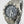 Load image into Gallery viewer, SEIKO Prospex V147-0Ag0 Solar Divers 200M titanium 38.2mm
