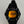 Load image into Gallery viewer, Casio G-Shock W-S210H Sports gear solar equipped with tide graph and moon data43.7mm
