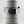 Load image into Gallery viewer, SEIKO Prospex V147-0Ag0 Solar Divers 200M titanium 38.2mm
