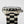 Load image into Gallery viewer, SEIKO Prospex V147-0Ag0 Solar Divers 200M titanium 38.2mm
