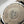 Load image into Gallery viewer, SEIKO Prospex V147-0Ag0 Solar Divers 200M titanium 38.2mm
