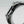 Load image into Gallery viewer, CASIO LINEAGE LCW-M300 tough Solar digital analog black dial 37.5mm
