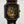 Load image into Gallery viewer, Moola Mechanical Dark red belt, belt dirty Watch 32.8mm
