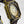 Load image into Gallery viewer, Moola Mechanical Dark red belt, belt dirty Watch 32.8mm
