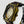 Load image into Gallery viewer, Moola Mechanical Dark red belt, belt dirty Watch 32.8mm

