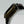 Load image into Gallery viewer, Moola Mechanical Dark red belt, belt dirty Watch 32.8mm

