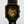 Load image into Gallery viewer, Moola Mechanical Dark red belt, belt dirty Watch 32.8mm
