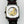 Load image into Gallery viewer, Moola Mechanical Dark red belt, belt dirty Watch 32.8mm
