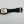 Load image into Gallery viewer, Moola Mechanical Dark red belt, belt dirty Watch 32.8mm
