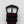Load image into Gallery viewer, Moola Mechanical Dark red belt, belt dirty Watch 32.8mm
