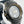 Load image into Gallery viewer, CASIO  G-SHOCK AMG-525D tough Solar Skeleton Black There is some dirt on the belt 47.3
