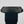 Load image into Gallery viewer, CASIO  G-SHOCK AMG-525D tough Solar Skeleton Black There is some dirt on the belt 47.3
