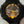 Load image into Gallery viewer, CASIO  G-SHOCK AMG-525D tough Solar Skeleton Black There is some dirt on the belt 47.3
