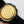 Load image into Gallery viewer, CASIO  G-SHOCK AMG-525D tough Solar Skeleton Black There is some dirt on the belt 47.3
