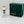 Load image into Gallery viewer, LONGINES Golden Wing L3.606.5 Quartz gold dial 32.8mm
