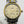 Load image into Gallery viewer, LONGINES Golden Wing L3.606.5 Quartz gold dial 32.8mm
