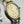 Load image into Gallery viewer, LONGINES Golden Wing L3.606.5 Quartz gold dial 32.8mm
