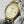 Load image into Gallery viewer, LONGINES Golden Wing L3.606.5 Quartz gold dial 32.8mm
