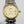 Load image into Gallery viewer, LONGINES Golden Wing L3.606.5 Quartz gold dial 32.8mm
