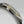 Load image into Gallery viewer, LONGINES Golden Wing L3.606.5 Quartz gold dial 32.8mm
