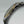 Load image into Gallery viewer, LONGINES Golden Wing L3.606.5 Quartz gold dial 32.8mm
